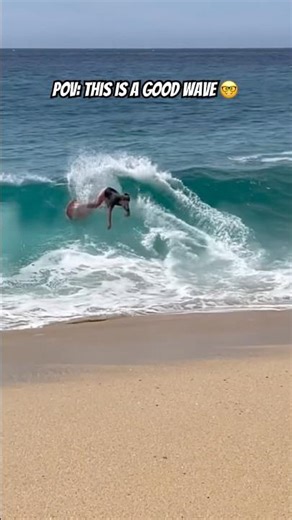 The real OMG 🌊⚡️🚫 #surfing #short #shortvideo