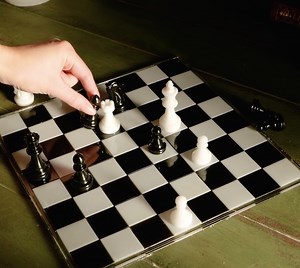 7.7K views · 23 reactions | Amazing epoxy craft ideas to spark your creativity | 5-Minute Recycle | Facebook