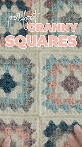 👌 | B.Hooked Crochet & Knitting