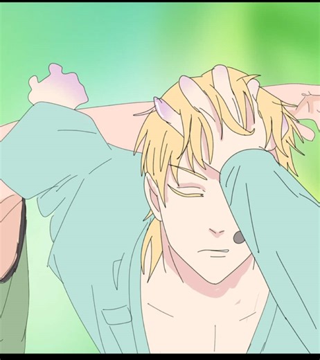 Notice my goat till was NOT taking damage from unc🥹/too lazy to render #alienstage #fyp #animation #tillalienstage #lukalienstage