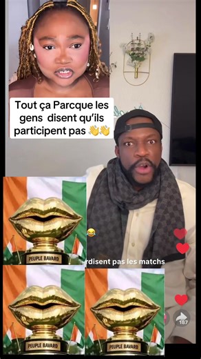 #fypシ゚ #percer #foryoupage❤️❤️ #viralestiktok #burkinafaso🇧🇫 @RIKEN 🍭🍡🍬💰