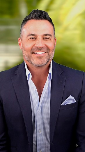 4.4K views · 173 reactions | Anticipating vs. Reacting: The Key to...