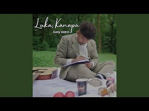 Luka, Kanapa