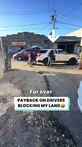 42K views · 432 reactions | After 18 years I've finally had enough...  | Ultimate | Facebook