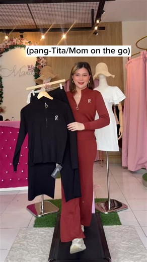 Blue app link in my bio ❤️