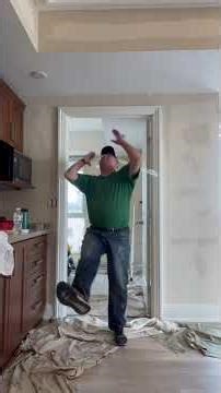 Stupid Pranks That Should’ve Never Happened 🤦‍♂️😂 #shorts #prank #funny #laugh #jokes #pranks