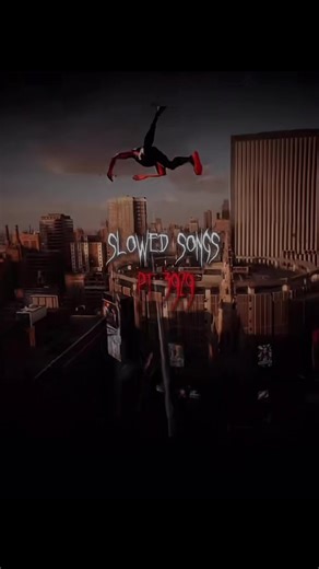 Love story on 2026…|#Apexsld #songslowed #slowedsongs #song #fyp