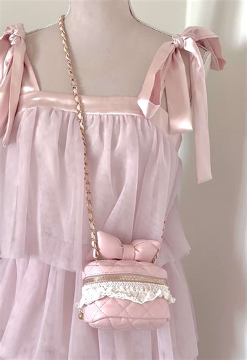 Transform Your Room into a Princess Wonderland