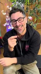 Comment écrire une bonne histoire ? Développer un personnage