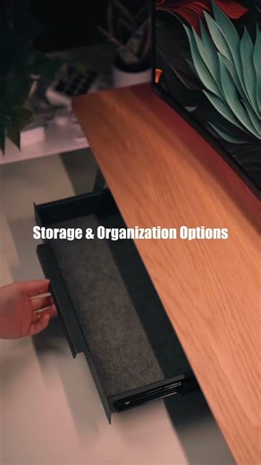 This changed your whole setup!