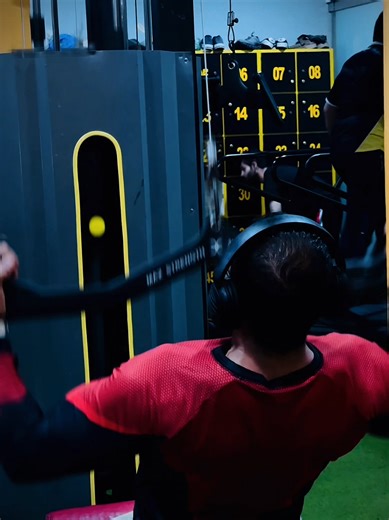 Essential Back Exercises for Strength and Posture