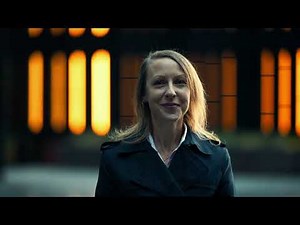 CloudSource Corporate Film