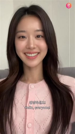 드라마박스 콘텐츠 픽 on Instagram: "#regression Hyo-joo, who does bad things with a smile 😈 Hee-won’s refreshing revenge after betrayal and regression 🔥 The two actresses tell their story themselves Behind-the-scenes interview of Reborn for My Happy Ending 🎤 📱 See you on DramaBox on February 3 FULL on #dramabox ➡ Reborn for My Happy Ending 🍎Click the link in my Bio to watch more 웃으면서 나쁜 짓 하는 효주 😈 배신 뒤 회귀한 희원의 사이다 복수 🔥 두 배우가 직접 들려주는 〈이번 생은 해피엔딩〉 비하인드 인터뷰 🎤 📱 2월 3일 드라마박스에서 만나요 #드라마추천 #숏폼드라마 #드라마박스