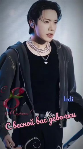 BTS Funny Moments and Musical Hits