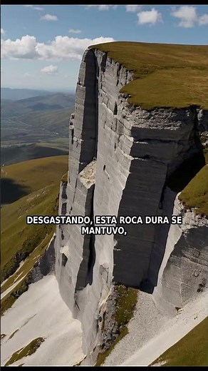 El Pan de Azúcar, la montaña de granito que desafió la erosión en Brasil