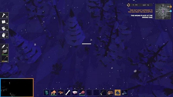 DudeWhoStreams - Twitch