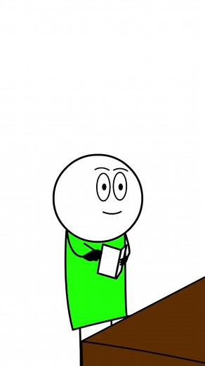 America vs British Accent Cartoons: Hilarious Comparison