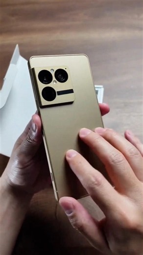 Sony Xperia 1VIII: An Immersive Unboxing and Hands-on beautiful Experience!!