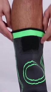 ✅ Mais de 47.000 brasileiros já usam ✅ Cor Verde ✅ 5 Tamanhos Disponíveis | Liga Sport