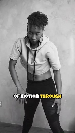 Stretching vs Mobility: Boost Your Fitness & Prevent Injuries #fitness