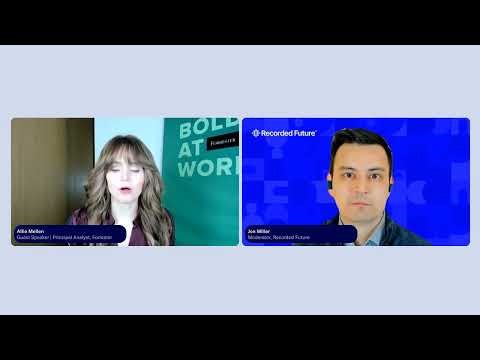 SOC Automation in Action: Autonomous Threat Operations Explained | Webinar Clip