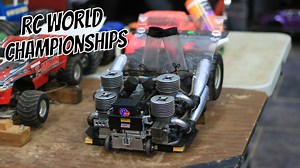 EPIC RC Tractor Pulling at World Championships 2024 - NR/CTPA!! #remotecontrol #tractorpulling #rcpulling #nitro #remotecontrolpulling | Beer Money Pulling Team