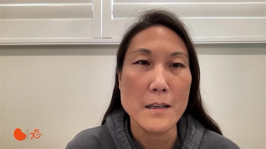 1.5K views | Do you know the facts about complement 3 glomerulopathy (C3G)? Watch these patient story videos to learn more today: https://bit.ly/467P3DB | National Kidney Foundation | Facebook