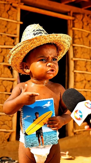 14K views · 16K reactions | Cabinha quer um caderno do Ben 10 #bebe #viral #fypage #viraliza | Caba Bom IA | Facebook