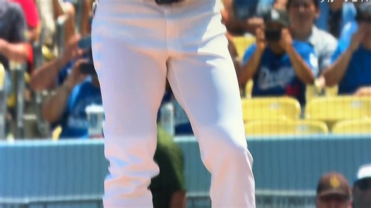 Shohei’s no.41 HOMERUN 🤩🤩🤩😍 At 1st inning Blue Jays vs Dodgers 08/11:25 #ohtani #ohtanishohei #大谷翔平 #shoheiohtani | Shohei Ohtani Biggest Fan