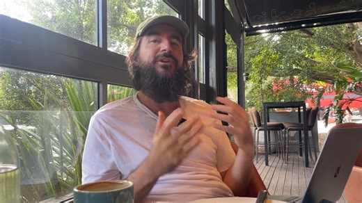 Smart Campus with PlaceOS