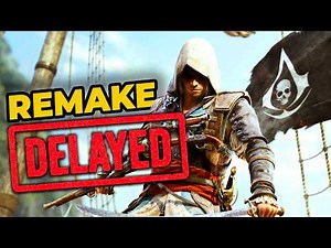 The BAD Ubisoft news KEEPS Coming