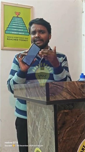 Bright Computer Institute Gorakhpur Taramandal | Taramandal Gorakhpur Computer Coaching Class