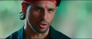 Marjaavaan_Hindi_Full _HD_Movie - video Dailymotion