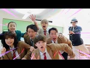 Play tag with students from other schools.