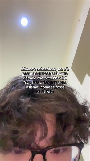 Video di AntoQuelloRelatable𖣂 (@antonioo_chen) con Figli delle stelle MK Remix - MK