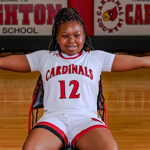 rihanna wilson Game Report: @ Bolton