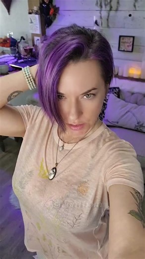 Ashton Thorn (@officerbabywolf)’s videos with original sound - Ashton Thorn
