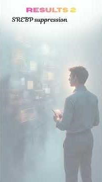 MTORC1 Drives Lipid Biosynthesis and Supports Tumor Growth Through SREBP Activation