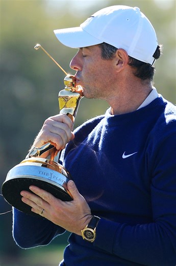 TGL golf leaderboard: Rory McIlroy's debut, Boston Common wins 7-5