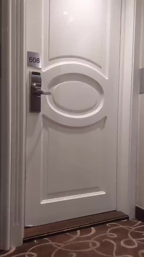 4.6K views · 29 reactions | Prank #reels | COBRA Human Services Agency | Facebook