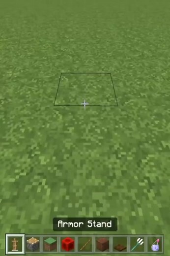 Master Old School Minecraft Builds and Hacks