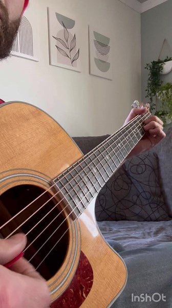 Sweet home alabama tabs. #tab #acousticguitar #guitar #sweethomealabama #strumpatternsweethomealabama #sweethomealabamaguitarchord #chords #guitarexercise #guitarpractice