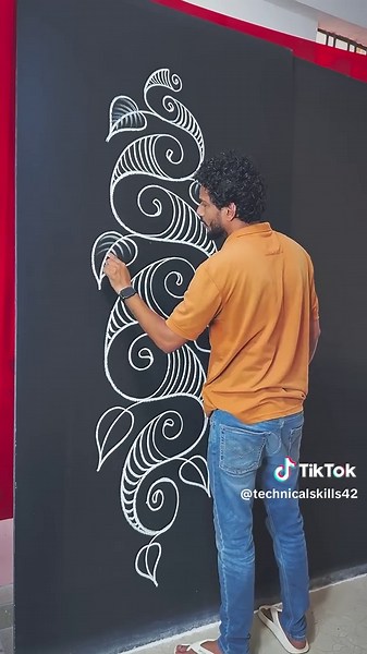 Showcasing Talent and Skills: American Art Highlights