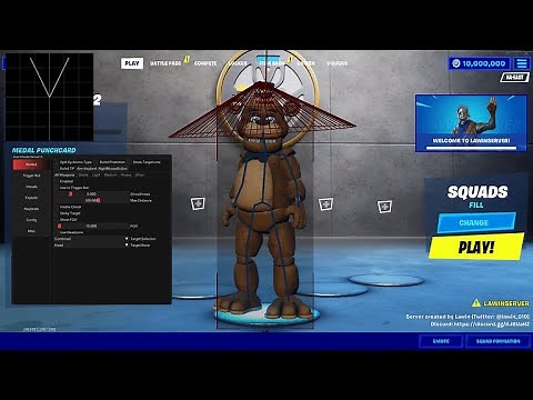 How to use CCS Project Era CHEATS