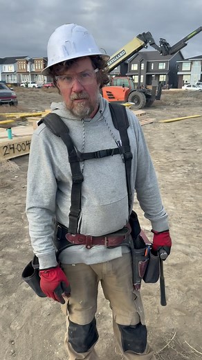 7.3K views · 1.6K reactions | More annoyance with the Stiletto. #construction #carpentry #framer #carpenter #framinglife #framing #vestgaard | Greg Westgarde | Facebook