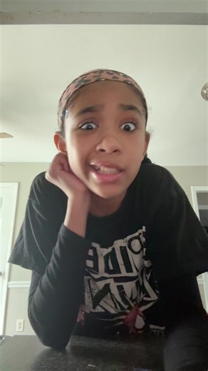 𓃱✩Cookie monster✩𓃱☺︎🍪 (@ashleythedinosor2013)’s videos with original sound - 𓃱✩Cookie monster✩𓃱☺︎🍪