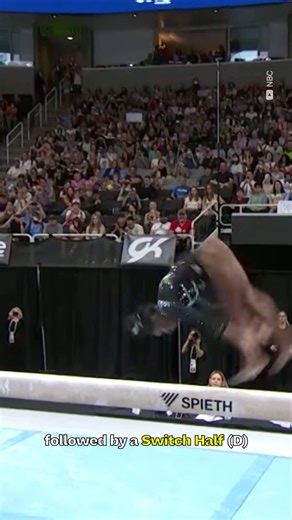 Rate Simone's new mount from 1-10 ✨