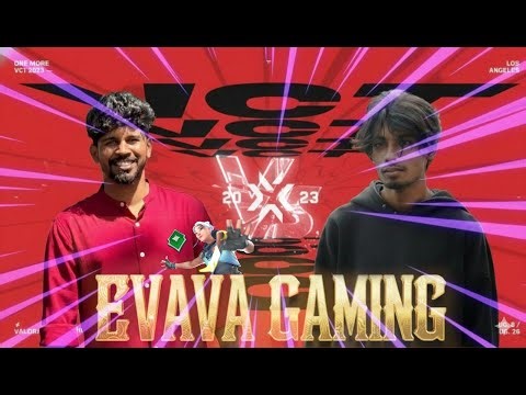 VALORANT GRINDING | Malayalam Stream | Road to Plat #evavagaming #malayalamstream