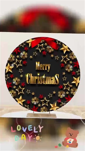 Spiderman Backdrop: Elastic Fabric Circle Cover for Birthday Party - Etsy