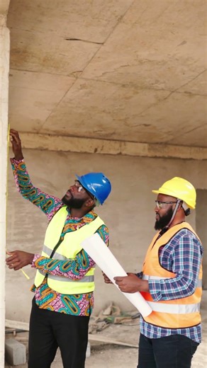 Timber Piles | Foundation Engineering|